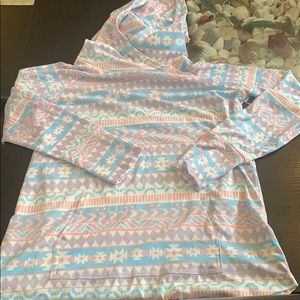 Lularoe Amber medium